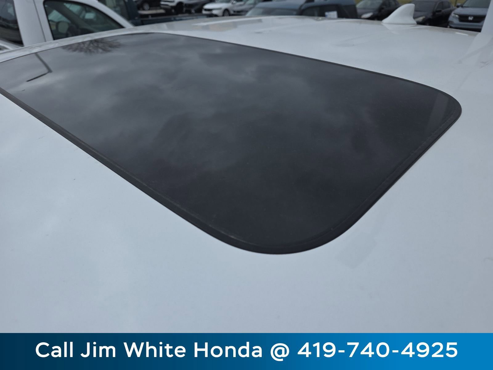 Certified 2023 Honda Ridgeline RTL image 17