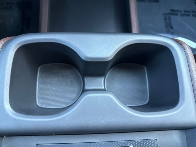 New 2026 Honda Odyssey Touring image 21