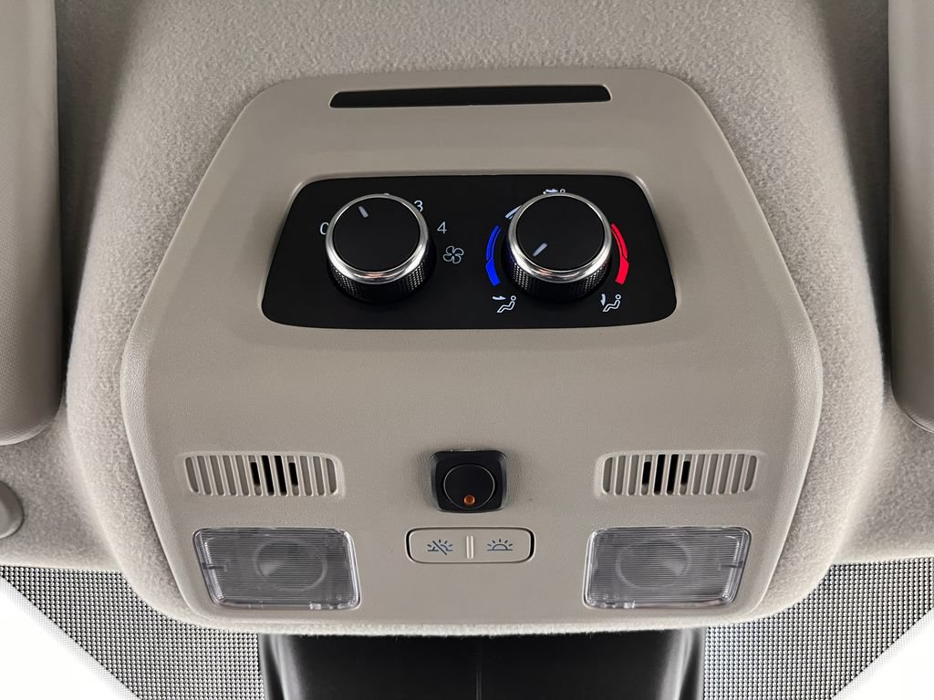 Used 2024 Ford Transit 350 XLT AWD/4WD image 32