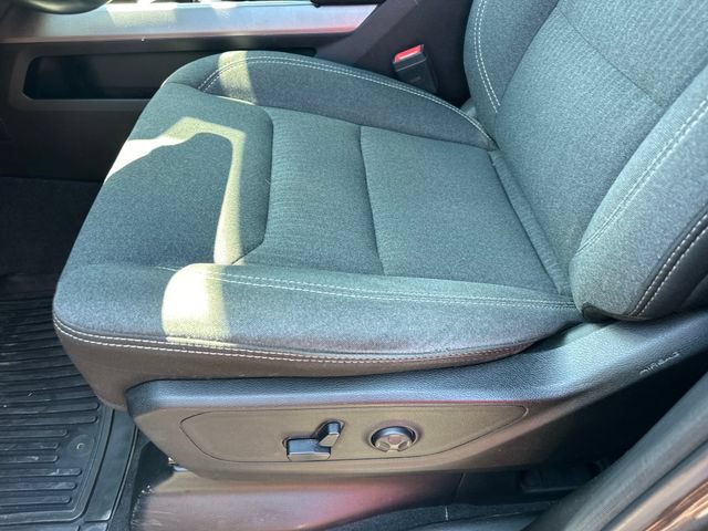 Used 2019 RAM 1500 Big Horn AWD/4WD image 11