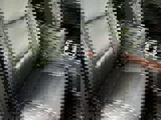 Certified 2018 GMC Sierra 1500 SLT image 28