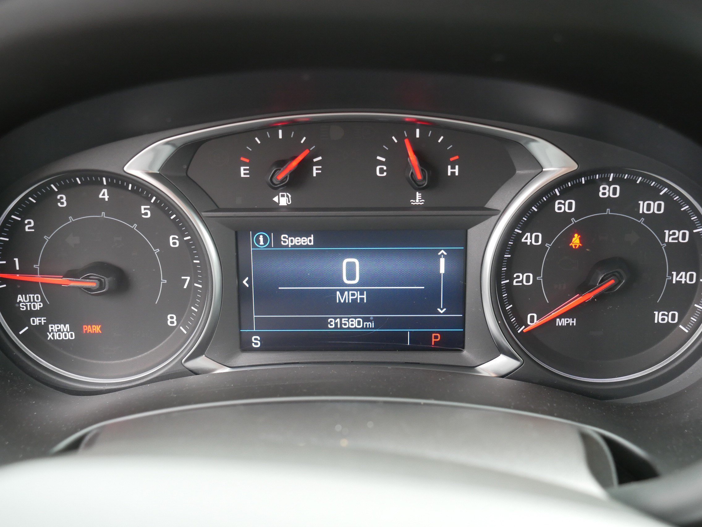 Used 2024 GMC Terrain SLE w/ Driver Convenience Package AWD/4WD image 21