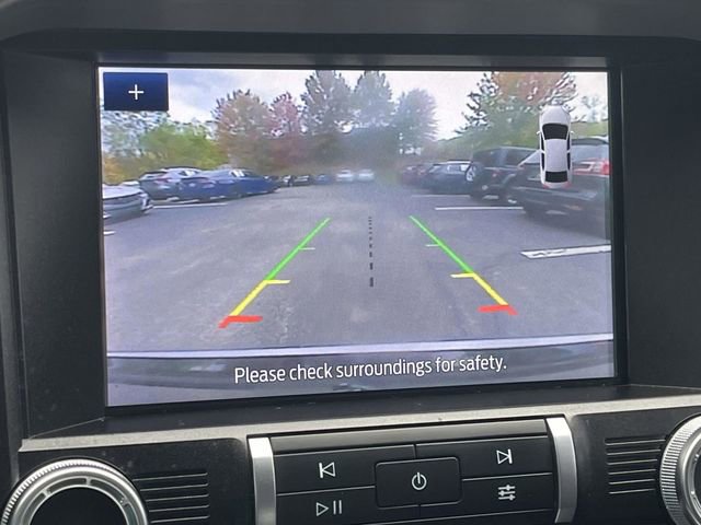 Used 2020 Ford Mustang Premium w/ Black Accent Package image 25