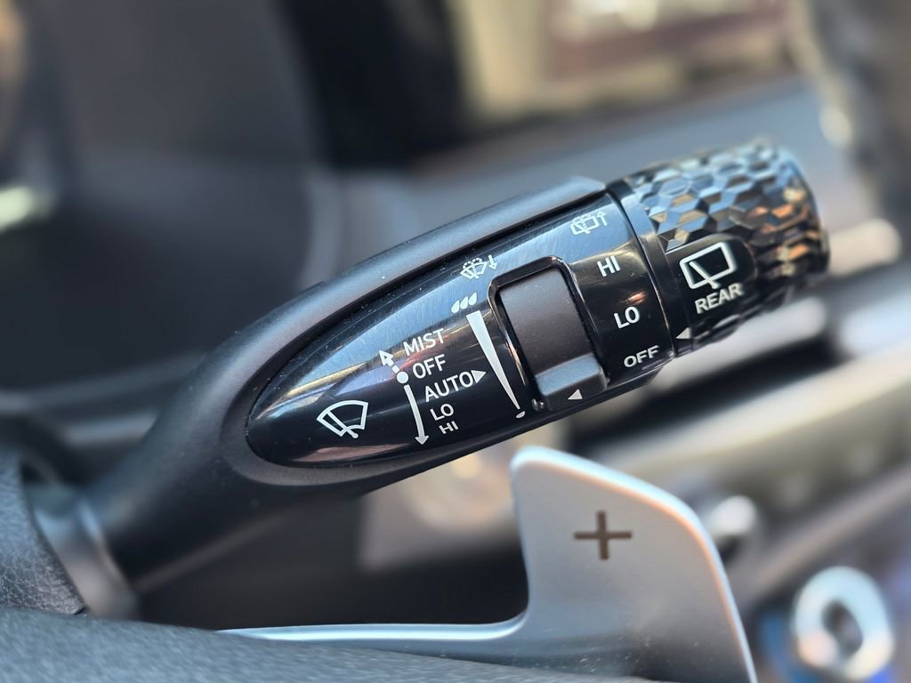 Used 2023 Hyundai Palisade Limited image 35