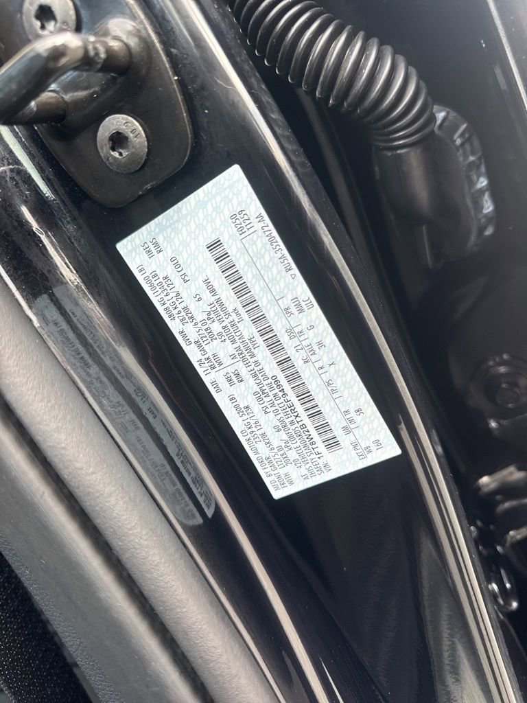 Used 2024 Ford F250 Lariat w/ Lariat Ultimate Package image 38