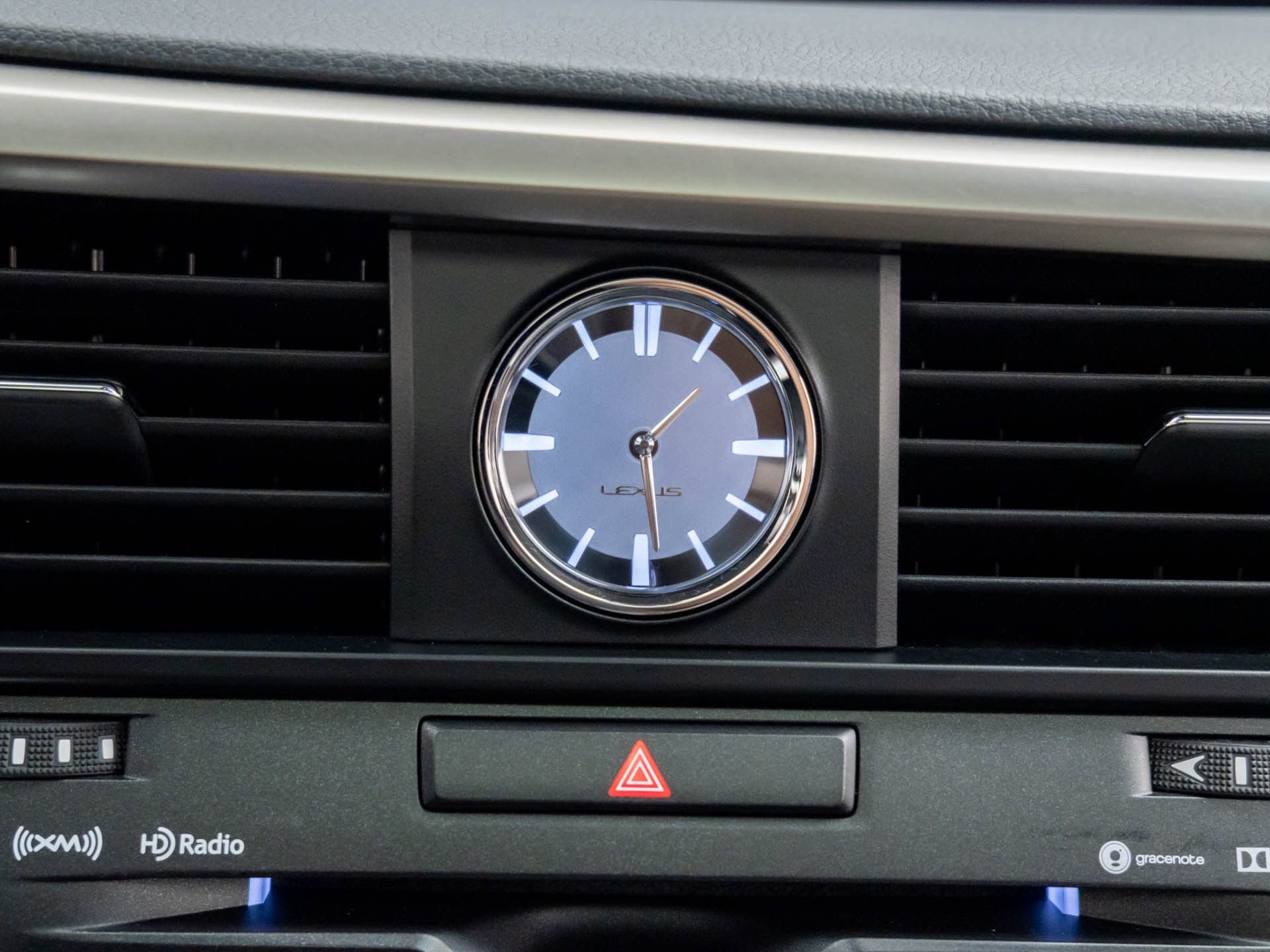 Used 2019 Lexus RX 350 AWD image 28