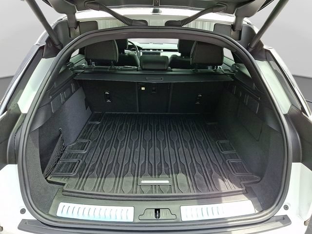 Used 2023 Land Rover Range Rover Velar R-Dynamic S AWD/4WD image 34