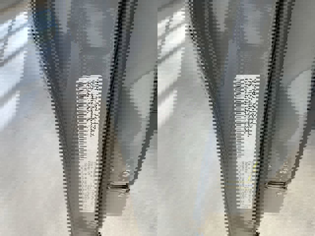 Used 2022 Jeep Cherokee Latitude w/ Trailer Tow Group image 27