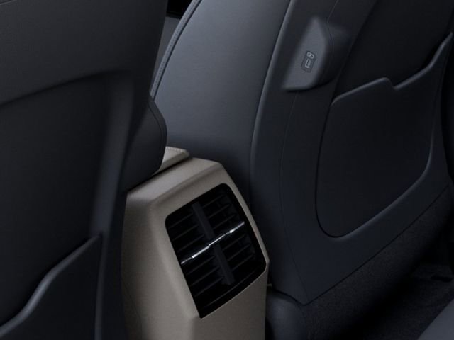 New 2026 Kia Niro Wave FWD image 28