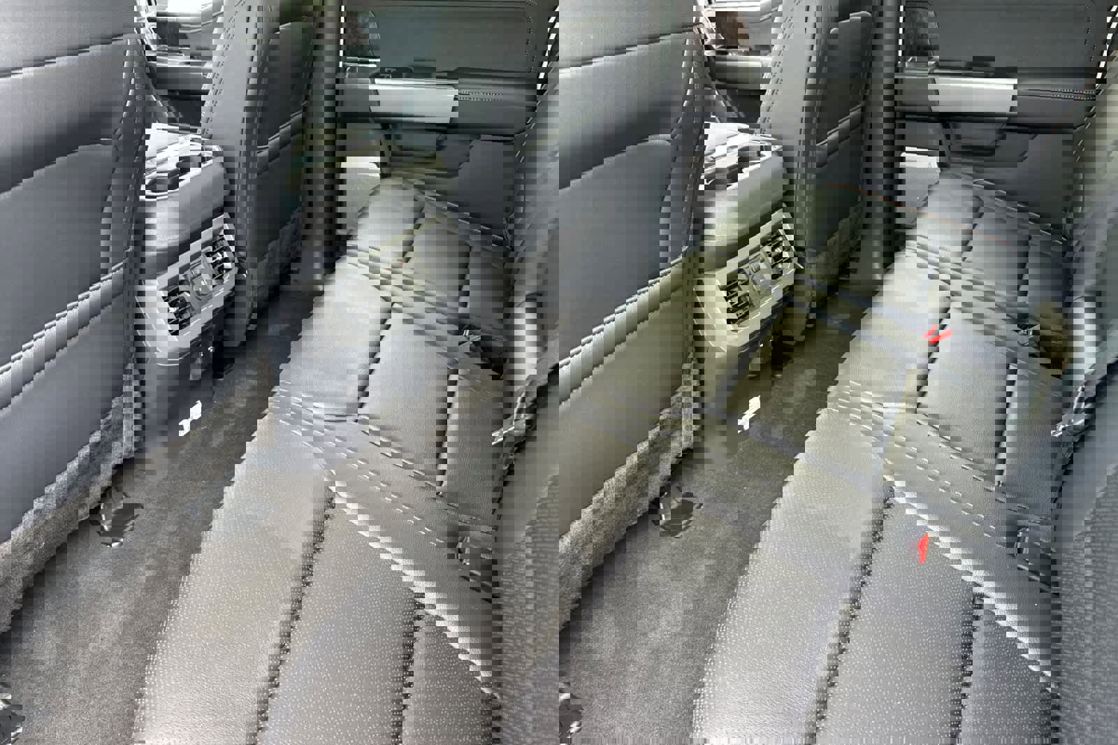 New 2026 Ford F350 Lariat image 10