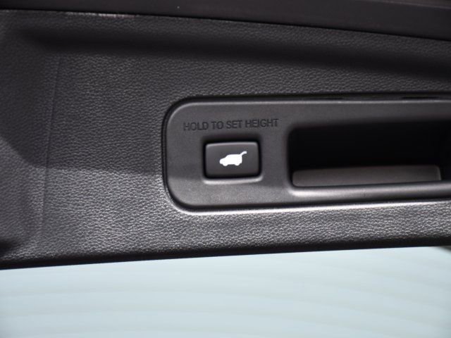 Certified 2026 Acura MDX w/ Technology Package image 31