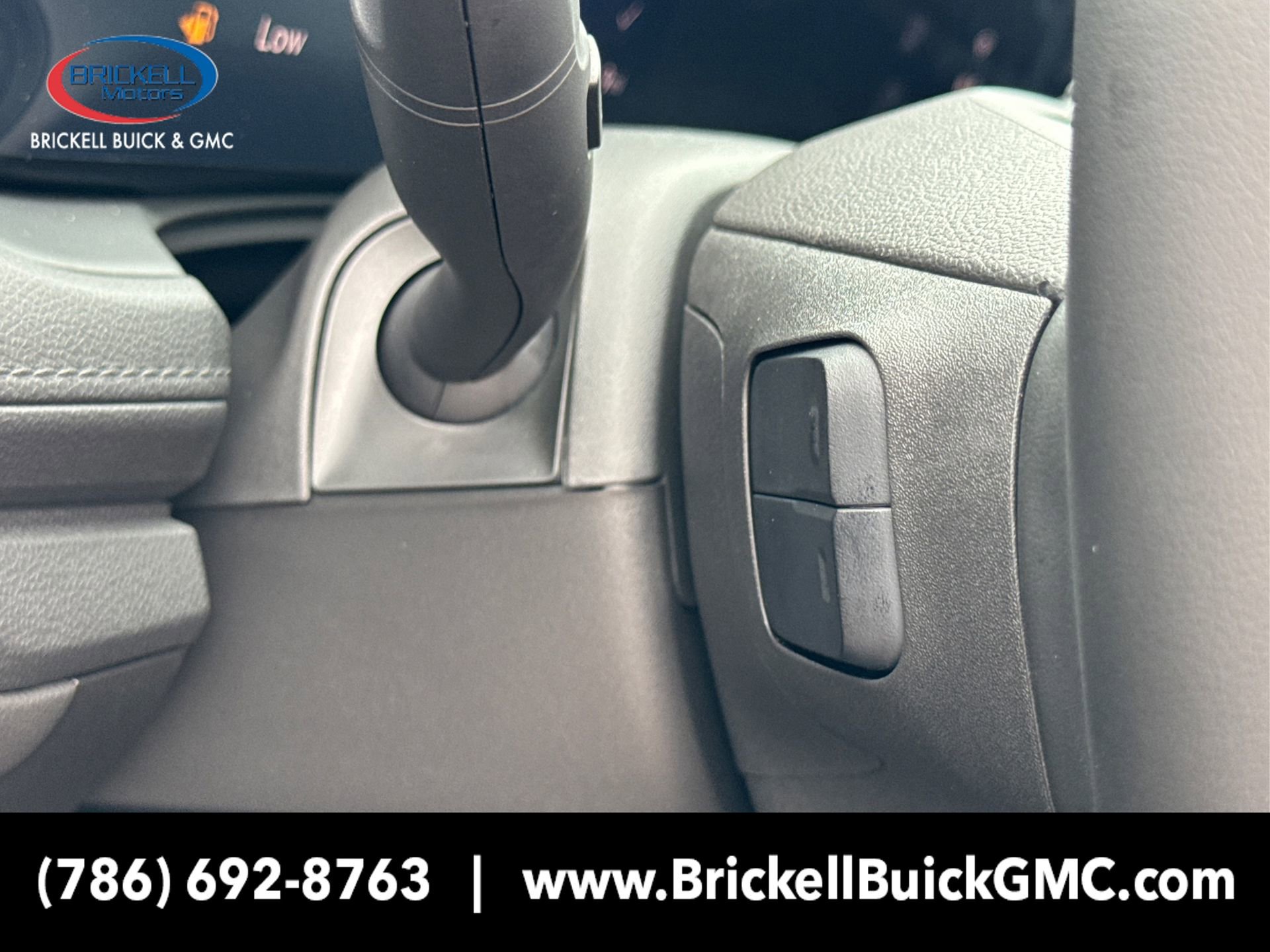 New 2026 Buick Encore GX Sport Touring w/ Comfort Package image 32