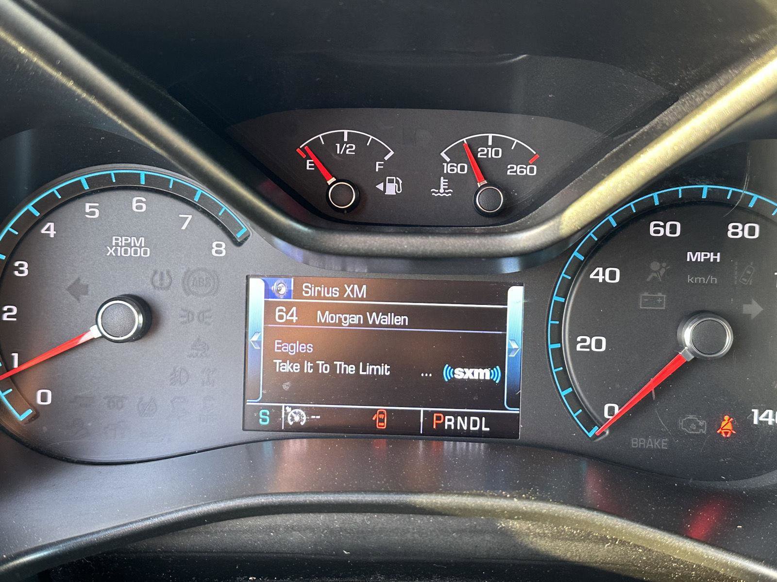 Used 2018 Chevrolet Colorado Z71 image 26