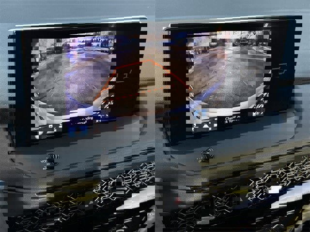 Used 2023 Honda Accord Sport image 18