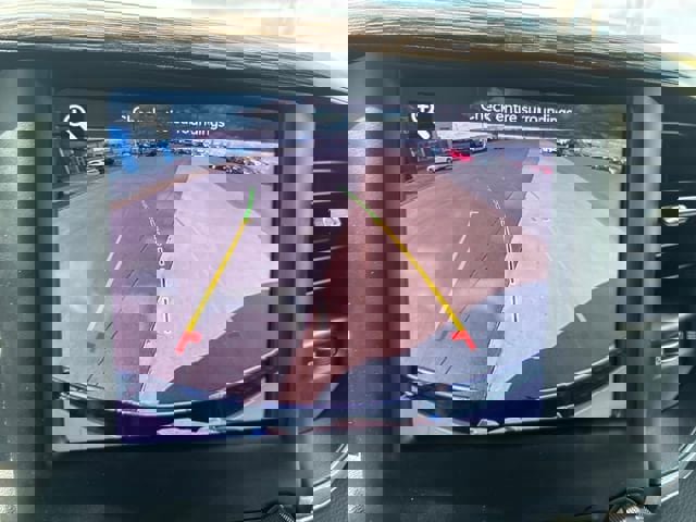 Used 2020 RAM 1500 Laramie image 20