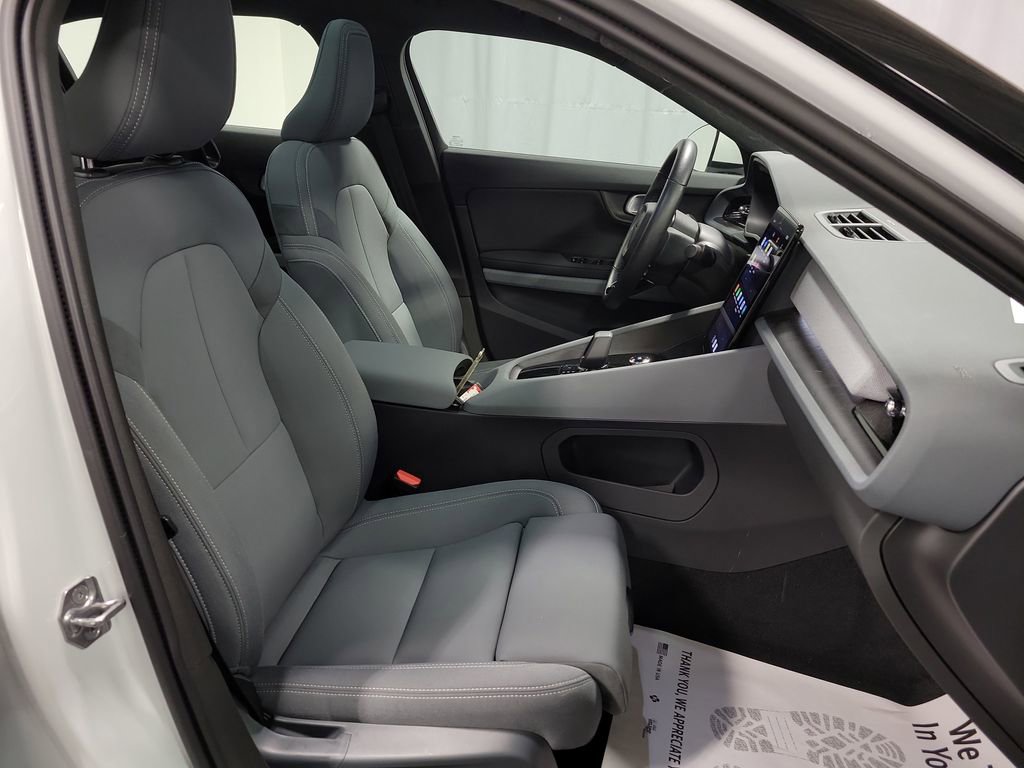 Used 2022 Polestar Polestar 2 Long Range Dual Motor w/ Plus Package image 26