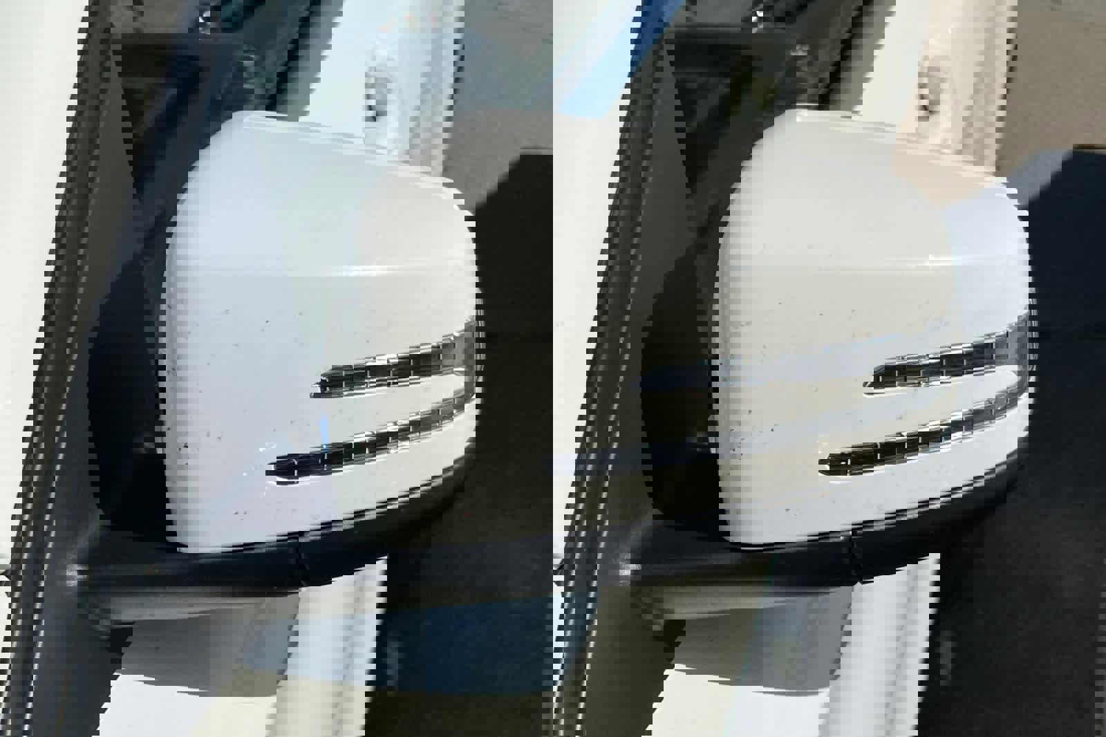 Used 2018 Mercedes-Benz GLA 250 4MATIC image 9