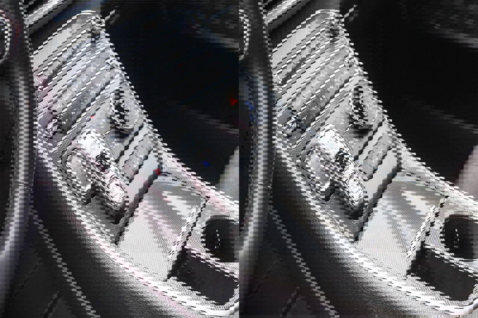 Used 2023 Hyundai Santa Fe SEL image 27