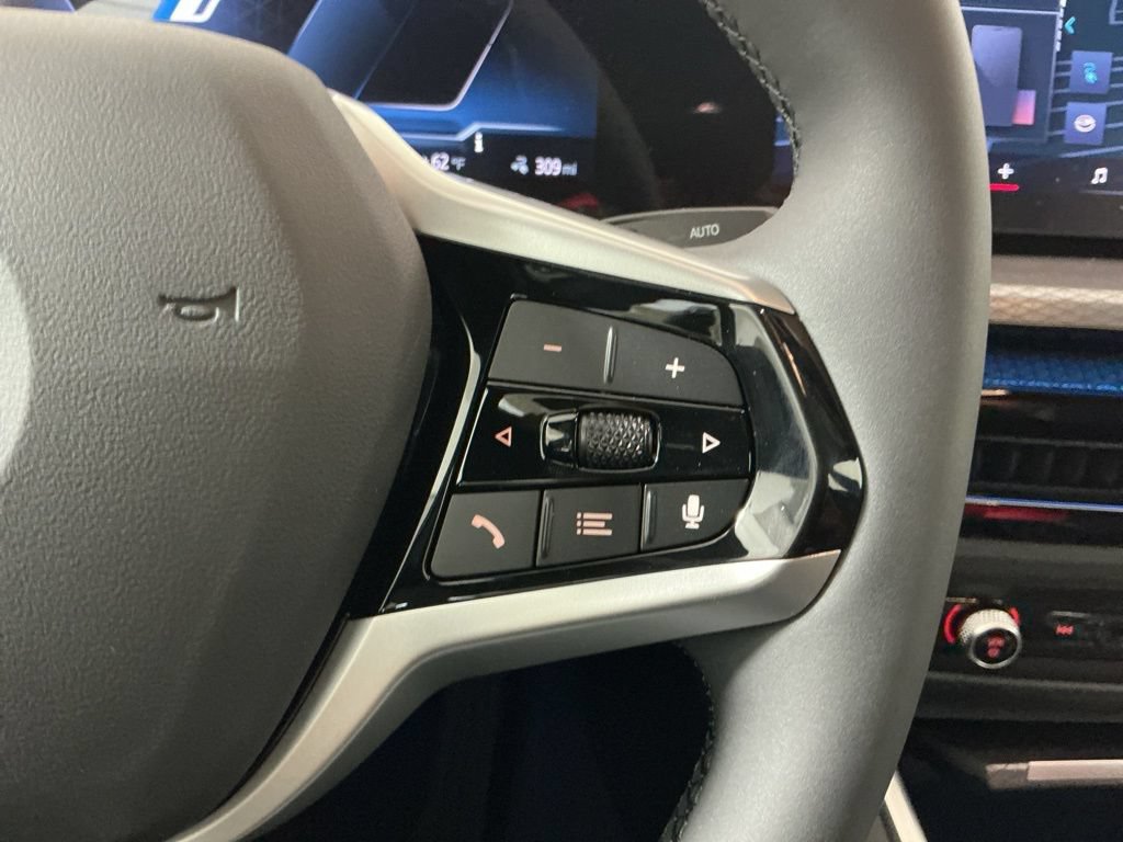 New 2026 BMW i4 eDrive40 w/ Premium Package RWD image 14