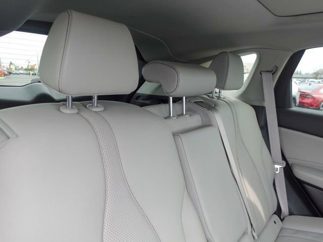 Used 2019 Acura RDX w/ Technology Package image 13