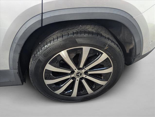 Used 2023 Mercedes-Benz GLA 250 image 19
