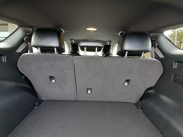 Used 2023 Kia Sportage X-Line AWD/4WD image 56