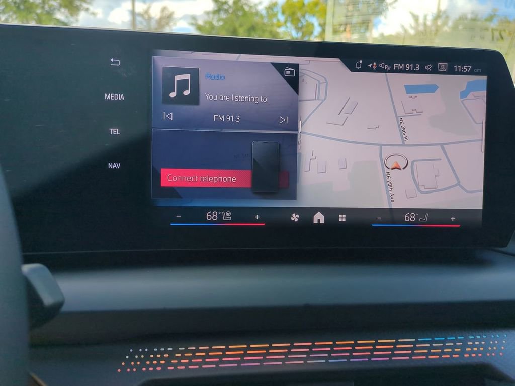 New 2026 BMW M235i xDrive w/ M Performance Package image 22