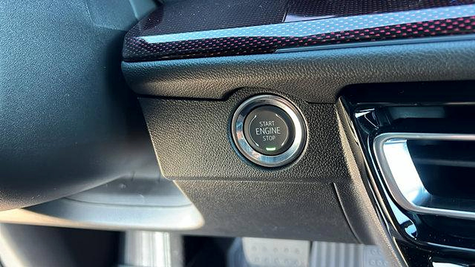 New 2026 Chevrolet Traverse Z71 w/ Enhanced Driving Package image 27