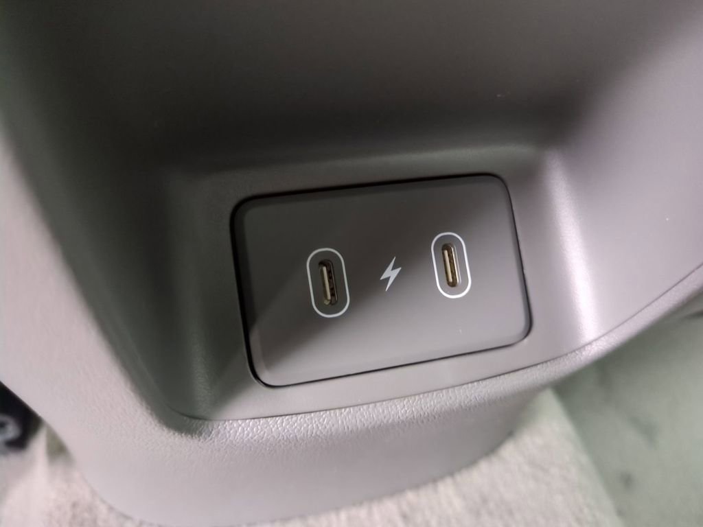 New 2026 Hyundai Elantra SEL Sport image 15