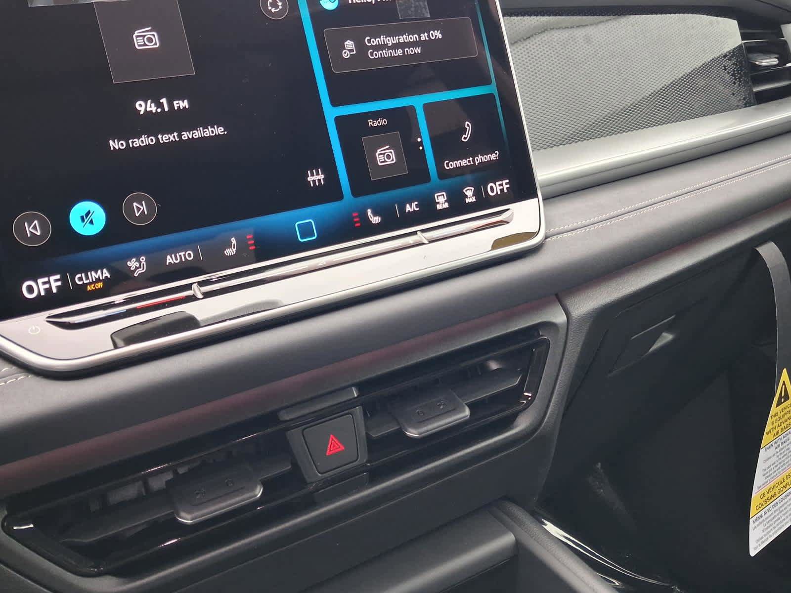 New 2026 Volkswagen Tiguan SE AWD/4WD image 19