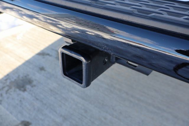 New 2026 RAM 1500 Big Horn image 33