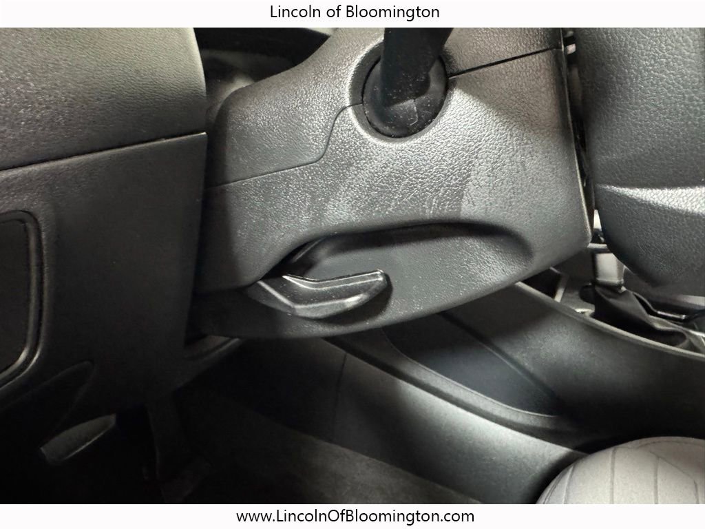 Used 2022 Hyundai Santa Cruz SEL Premium image 35