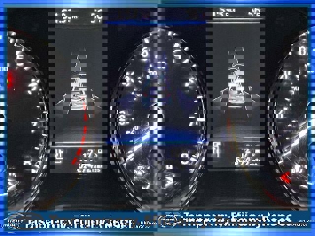 Used 2019 Nissan Rogue SV w/ Premium Package image 25