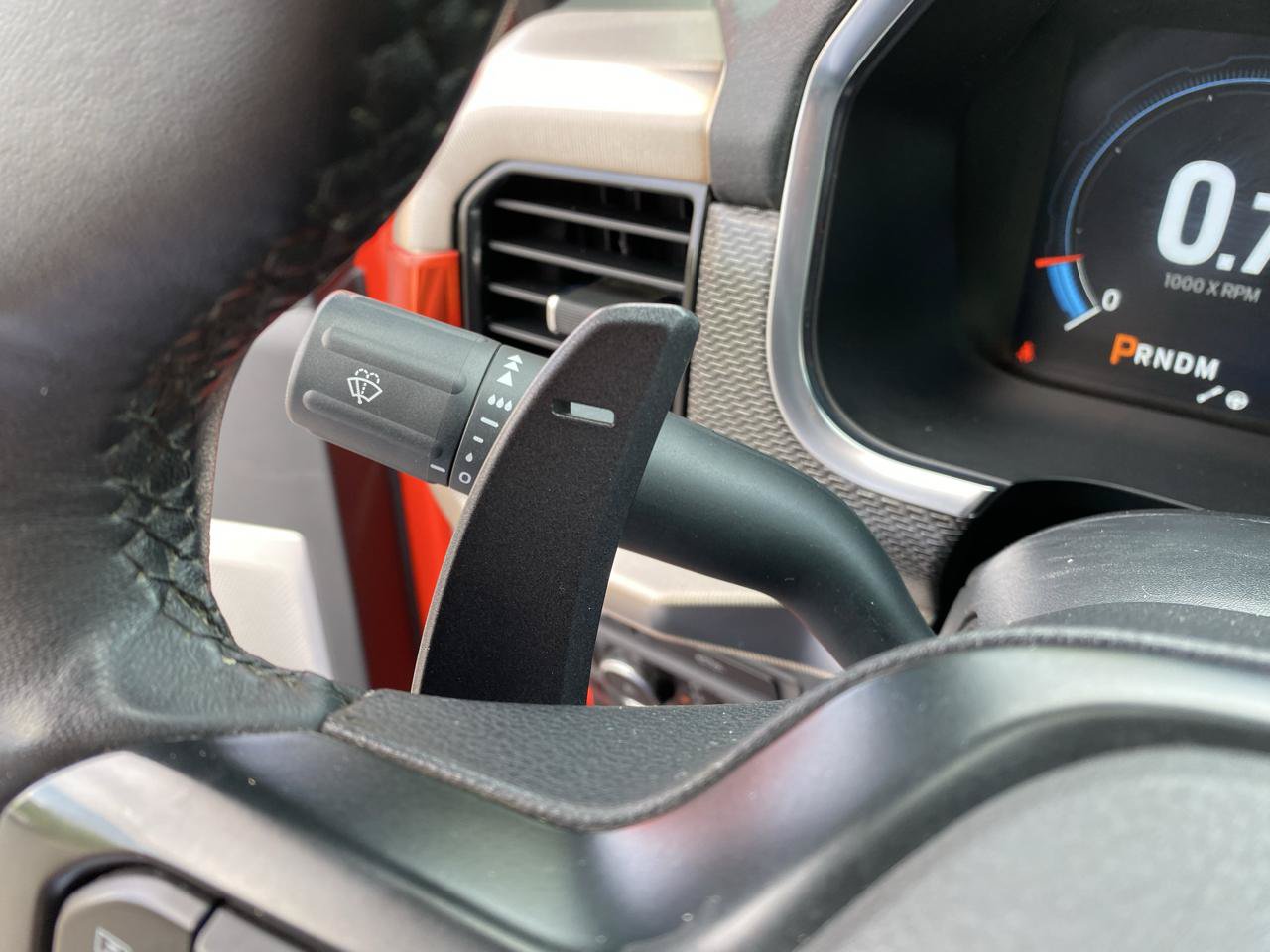 Used 2023 Ford F150 Raptor AWD/4WD image 32