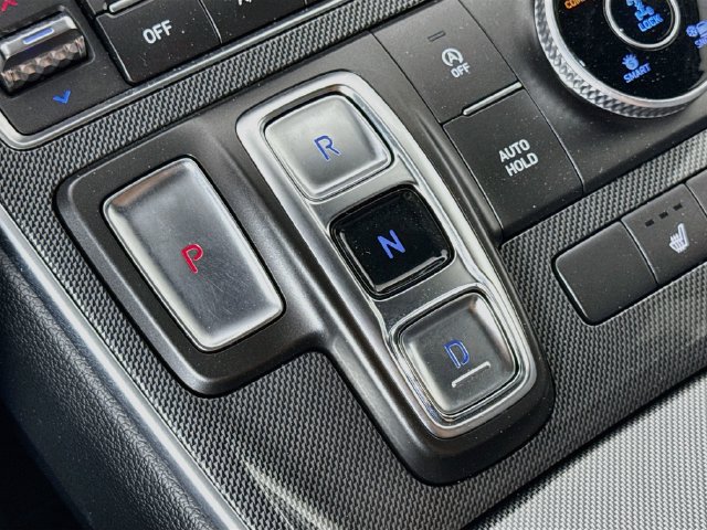 Used 2023 Hyundai Santa Fe SEL AWD/4WD image 20