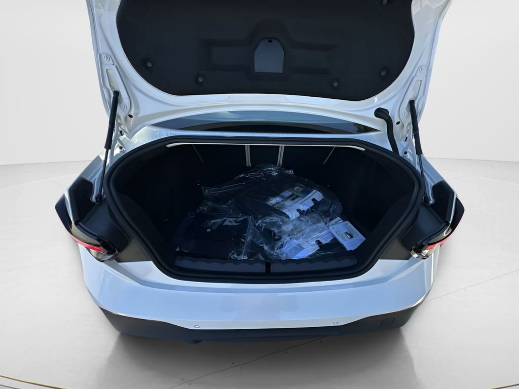 New 2026 BMW 230i Coupe w/ Convenience Package image 28