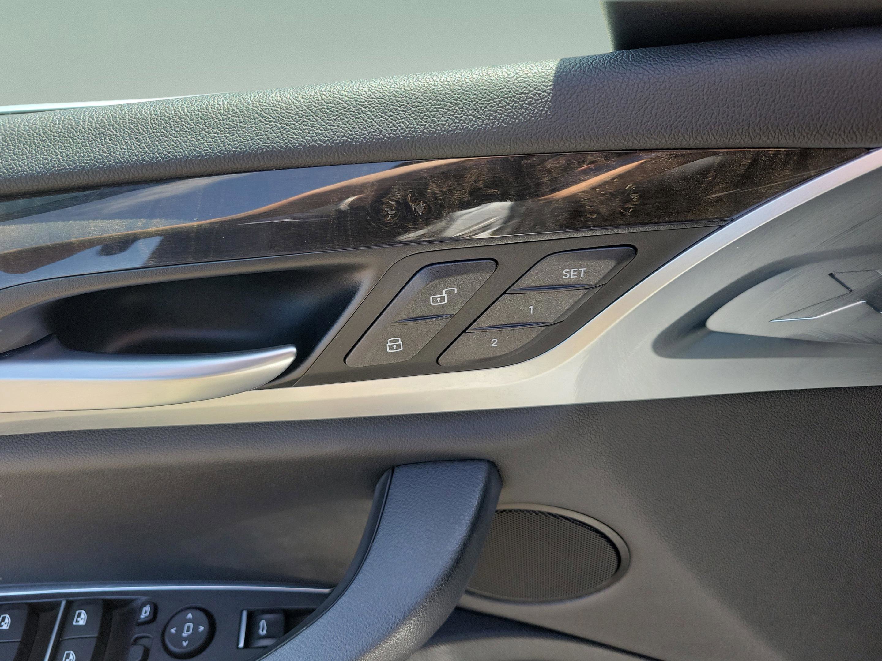 Used 2019 BMW X3 sDrive30i w/ Convenience Package image 23