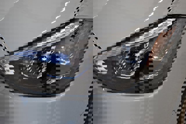 New 2026 Mercedes-Benz C 300 4MATIC image 17