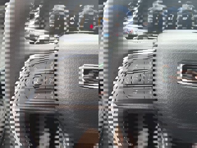 New 2025 Jeep Grand Cherokee Limited w/ Black Appearance Package image 11