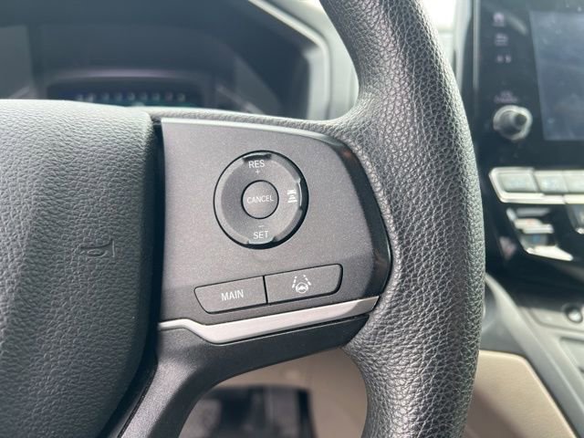 Used 2019 Honda Odyssey EX image 15
