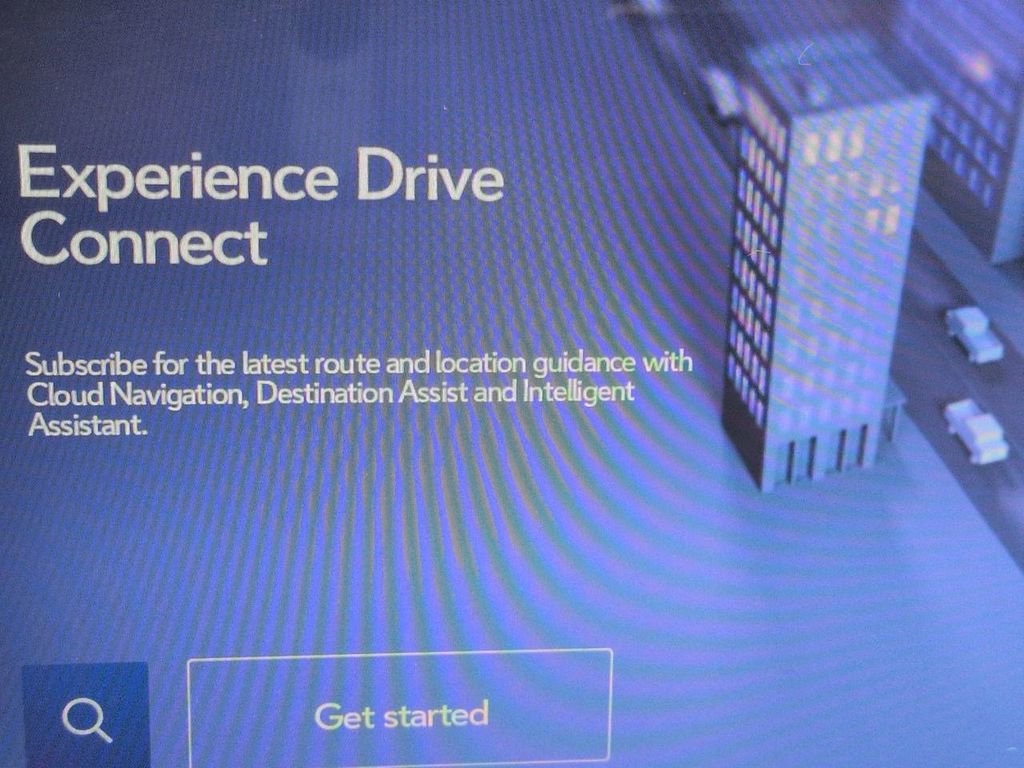 Used 2022 Lexus NX 250 FWD w/ Towing Package (2000 Lbs) image 22