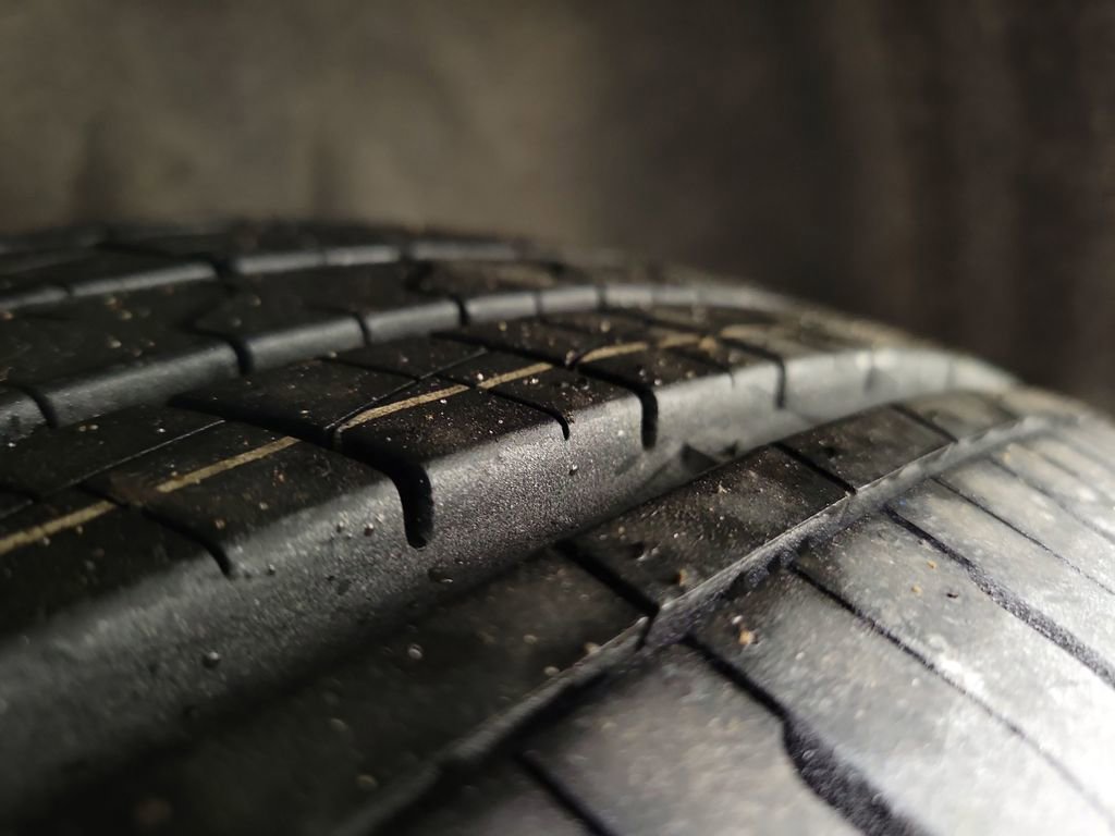 Used 2021 Chevrolet Blazer LT image 11