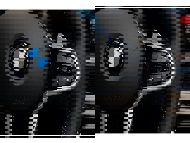 New 2026 BMW 440i xDrive Coupe w/ Premium Package image 65