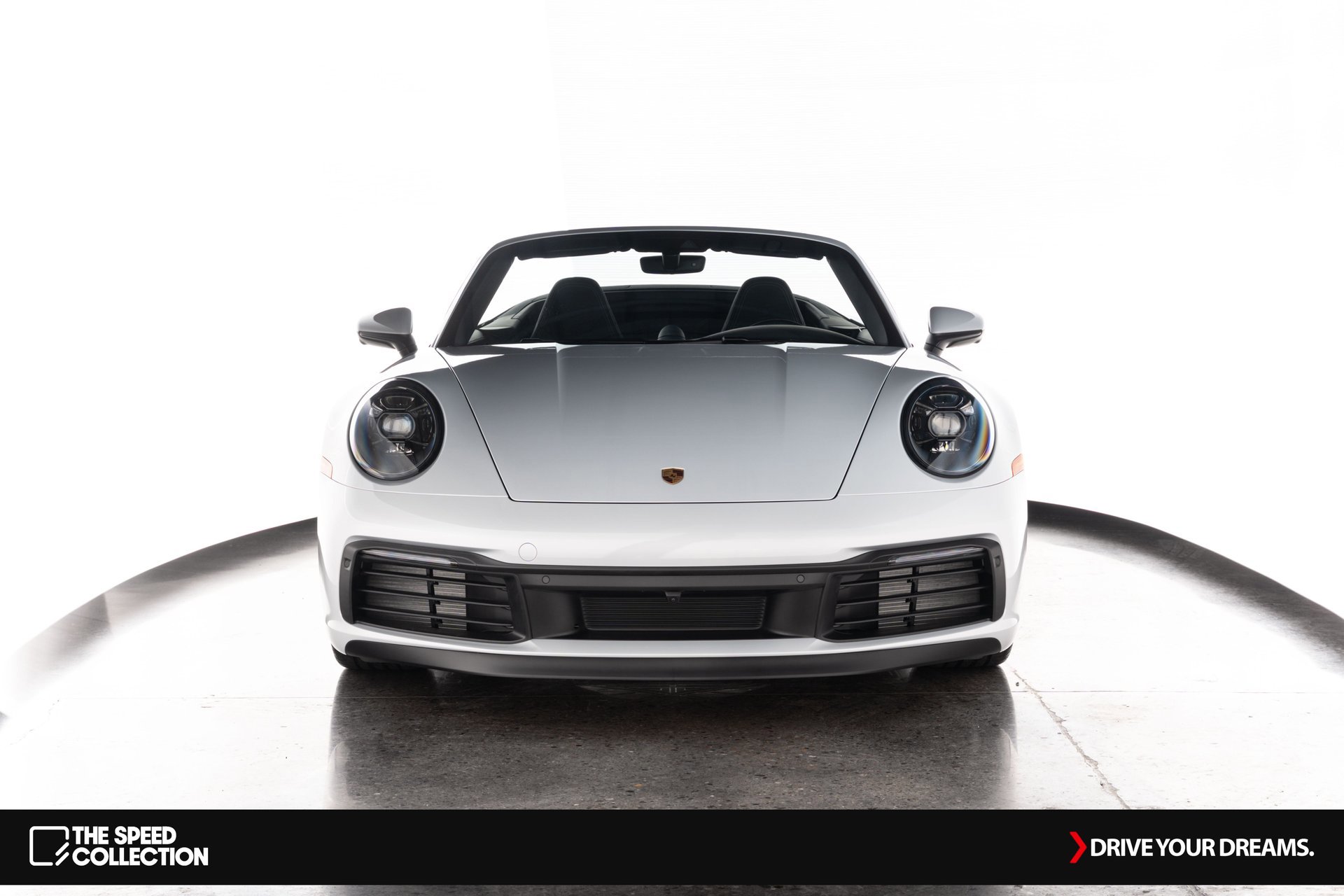 Used 2024 Porsche 911 Carrera S image 4