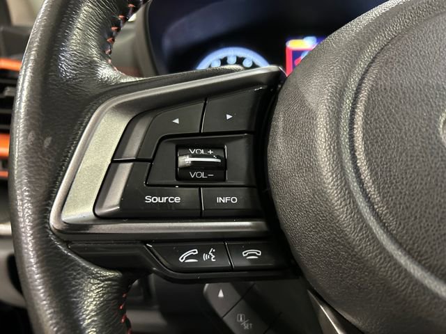 Used 2019 Subaru Forester Sport image 13