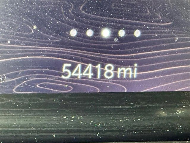 Certified 2022 Jeep Grand Cherokee L Altitude image 31