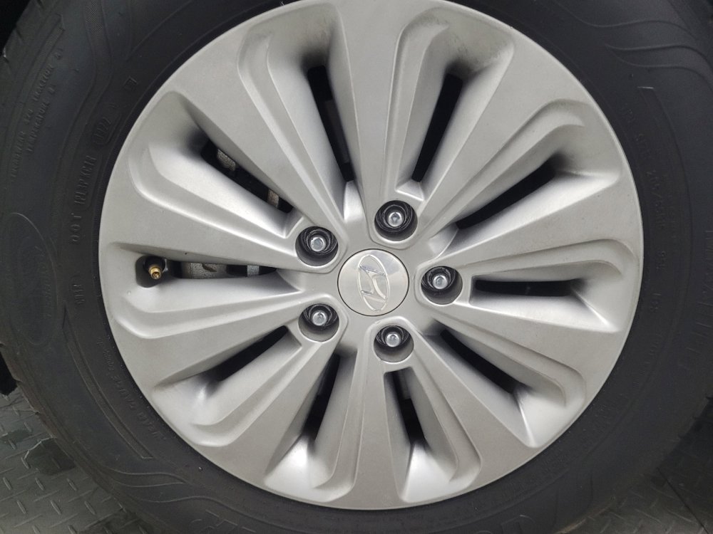 Used 2016 Hyundai Sonata SE image 31