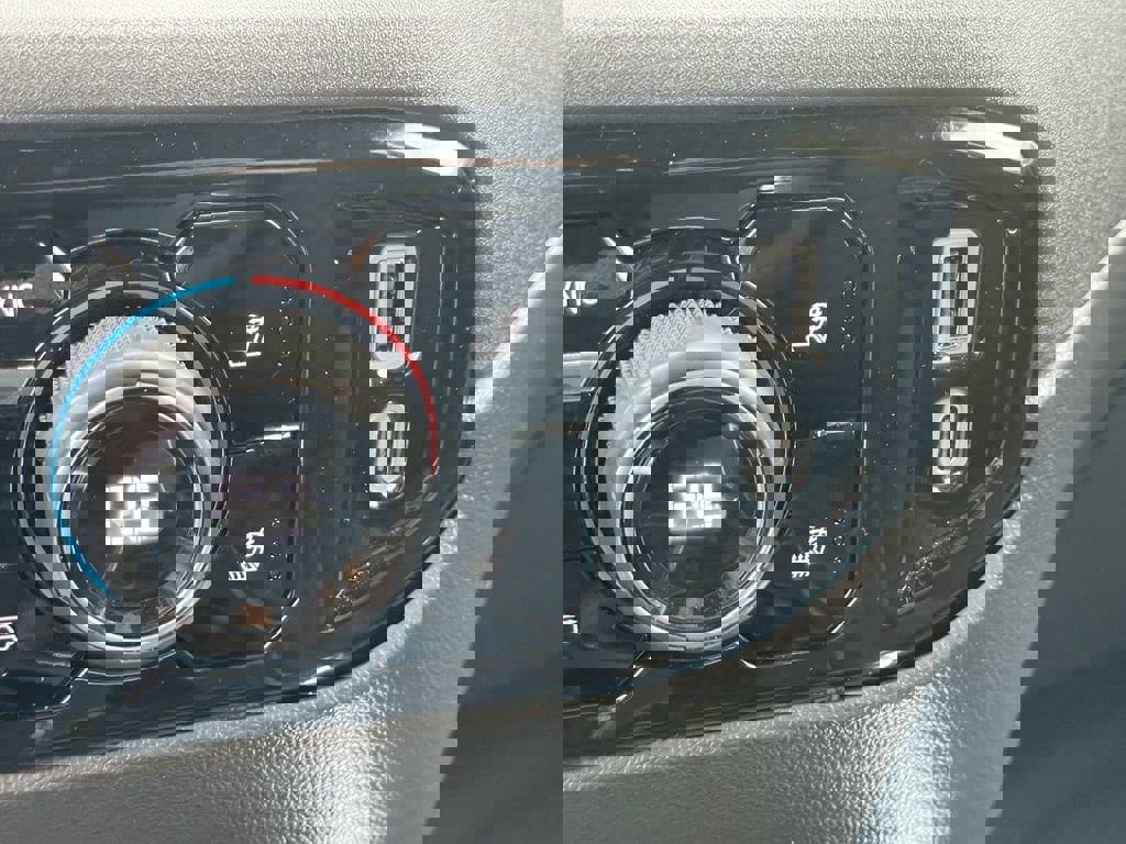 Certified 2024 Chevrolet Silverado 1500 LT Trail Boss w/ Protection Package image 28