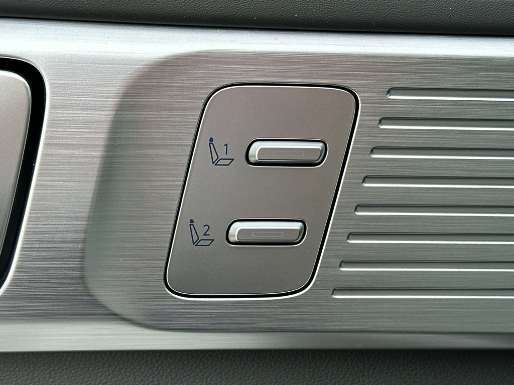New 2026 Hyundai Santa Fe Calligraphy image 12
