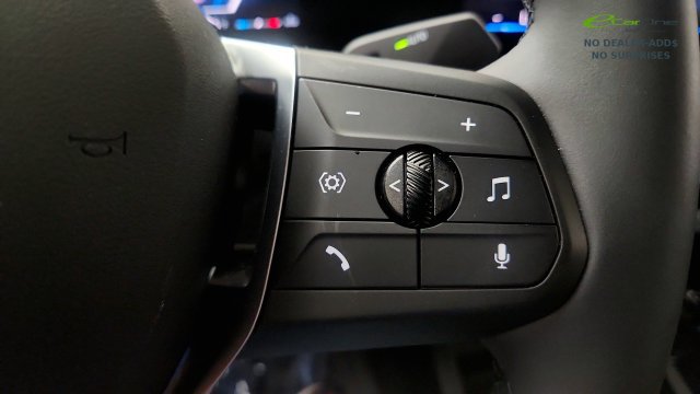 Used 2026 BMW 228i FWD image 60
